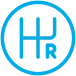 Transmission Icon