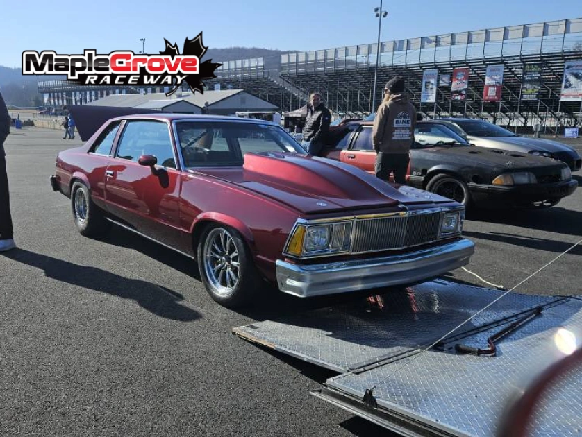 maplegrove raceway img